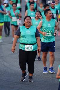 BIB: 50257, 51342
                            <button type="button" onclick="openModal(10525157)" class="btn btn-primary btn-sm float-right btn-popup" data-toggle="modal" data-target=".modal-high-quality">
                        <i class="fas fa-shopping-cart"></i> Add to Cart
                    </button>
                                            <button type="button" onclick="isThisMe(10525157, true)" class="btn btn-success btn-sm float-right btn-popup btn-isme hidden" data-toggle="tooltip" data-placement="bottom" title="นี่คือรูปของคุณใช่ไหม คลิกที่นี่เพื่อเอาเข้าอัลบั้ม">
                        <i class="fas fa-plus"></i> Add to album
                    </button>
                    <button type="button" onclick="isThisMe(10525157, false)" class="btn btn-warning btn-sm float-right btn-popup btn-isnotme hidden">
                        <i class="fas fa-ban"></i> Remove from album
                    </button>